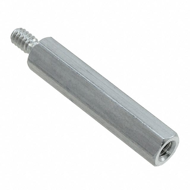 4546-832-AL RAF Electronic Hardware  Board Spacers Standoffs